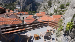 Hostel Omiš